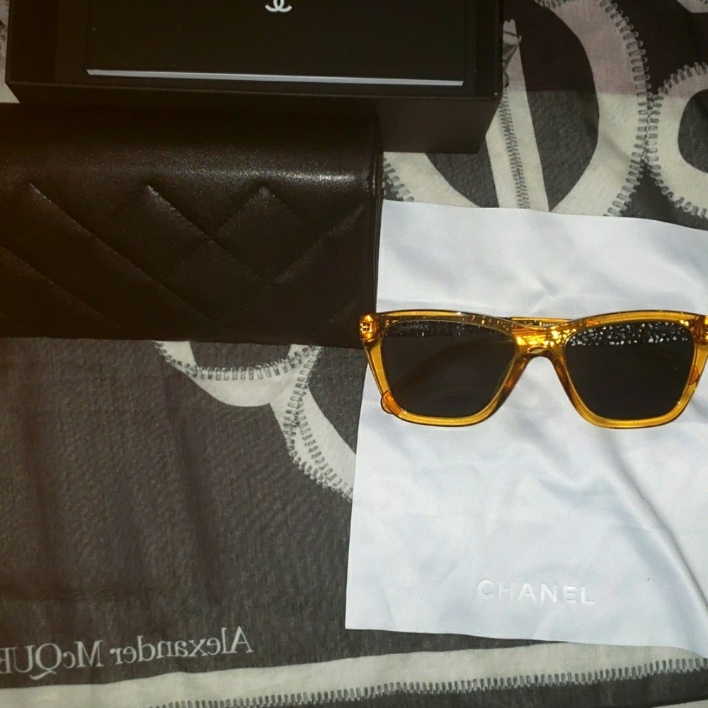 Sunglasses